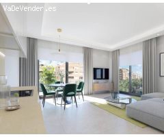 Pisos en Venta  Guardamar Del Segura Alicante