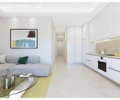 Pisos en Venta  Guardamar Del Segura Alicante