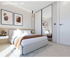 Pisos en Venta  Guardamar Del Segura Alicante