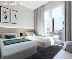 Pisos en Venta  Guardamar Del Segura Alicante