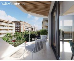 Pisos en Venta  Guardamar Del Segura Alicante