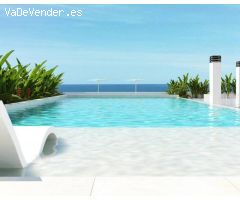 Pisos en Venta  Guardamar Del Segura Alicante