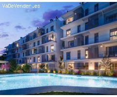 Pisos en Venta  Denia Alicante