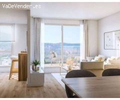 Pisos en Venta  Denia Alicante