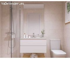Pisos en Venta  Denia Alicante