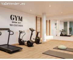 Pisos en Venta  Denia Alicante