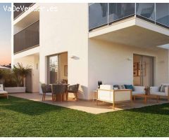 Pisos en Venta  Denia Alicante