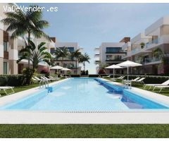 Pisos en Venta  San Pedro Del Pinatar Murcia
