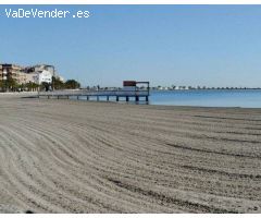 Pisos en Venta  San Pedro Del Pinatar Murcia