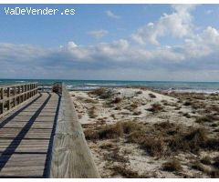 Pisos en Venta  San Pedro Del Pinatar Murcia