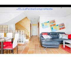Adosada en Venta en Medano, El Santa Cruz de Tenerife 