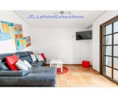 Adosada en Venta en Medano, El Santa Cruz de Tenerife 