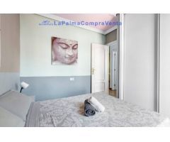 Adosada en Venta en Medano, El Santa Cruz de Tenerife 
