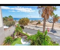 Adosada en Venta en Medano, El Santa Cruz de Tenerife 