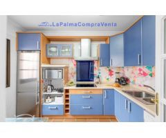Adosada en Venta en Medano, El Santa Cruz de Tenerife 