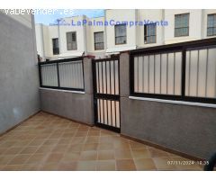 Adosada en Venta en Medano, El Santa Cruz de Tenerife 