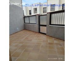 Adosada en Venta en Medano, El Santa Cruz de Tenerife 