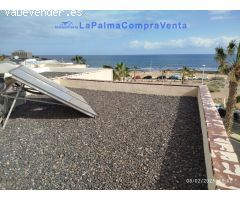Adosada en Venta en Medano, El Santa Cruz de Tenerife 