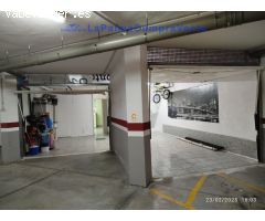 Adosada en Venta en Medano, El Santa Cruz de Tenerife 