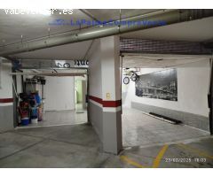 Adosada en Venta en Medano, El Santa Cruz de Tenerife 