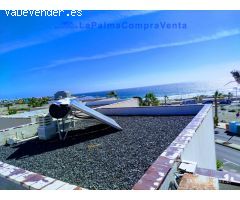 Adosada en Venta en Medano, El Santa Cruz de Tenerife 