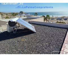 Adosada en Venta en Medano, El Santa Cruz de Tenerife 