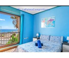 Adosada en Venta en Medano, El Santa Cruz de Tenerife 