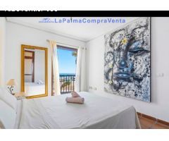 Adosada en Venta en Medano, El Santa Cruz de Tenerife 