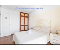 Adosada en Venta en Medano, El Santa Cruz de Tenerife 