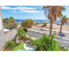 Adosada en Venta en Medano, El Santa Cruz de Tenerife 