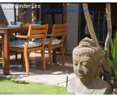 Adosada en Venta en Medano, El Santa Cruz de Tenerife 