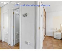 Adosada en Venta en Medano, El Santa Cruz de Tenerife 