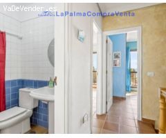Adosada en Venta en Medano, El Santa Cruz de Tenerife 
