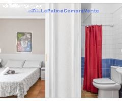 Adosada en Venta en Medano, El Santa Cruz de Tenerife 