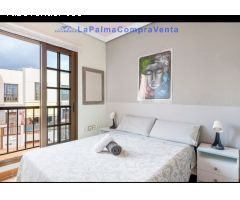 Adosada en Venta en Medano, El Santa Cruz de Tenerife 