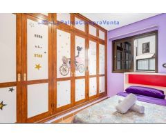 Adosada en Venta en Medano, El Santa Cruz de Tenerife 