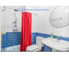 Adosada en Venta en Medano, El Santa Cruz de Tenerife 