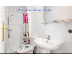 Adosada en Venta en Medano, El Santa Cruz de Tenerife 