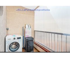Adosada en Venta en Medano, El Santa Cruz de Tenerife 