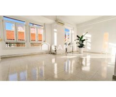 Pisos en Venta  Murcia Murcia