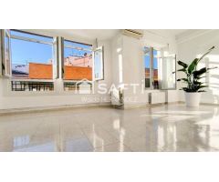 Pisos en Venta  Murcia Murcia