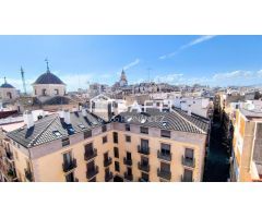 Pisos en Venta  Murcia Murcia