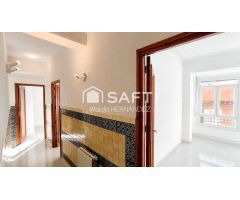 Pisos en Venta  Murcia Murcia