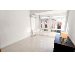 Pisos en Venta  Murcia Murcia