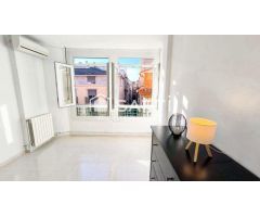 Pisos en Venta  Murcia Murcia