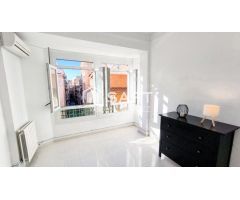 Pisos en Venta  Murcia Murcia