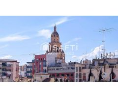 Pisos en Venta  Murcia Murcia