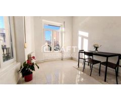 Pisos en Venta  Murcia Murcia