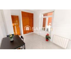 Pisos en Venta  Murcia Murcia