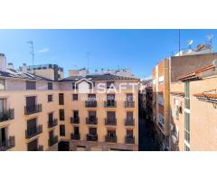 Pisos en Venta  Murcia Murcia